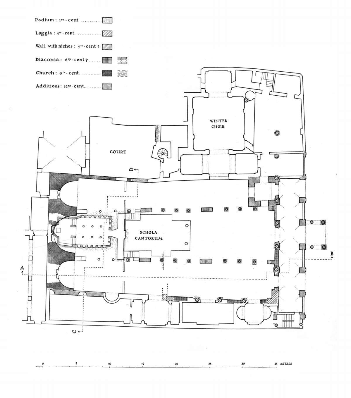 Abb. 110-MariainCosmedin_006.tif